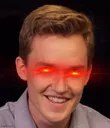 hypergrant