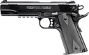 gun2
