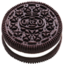 oreo oreo