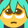 mikubabey