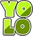 YOLO