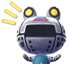 ribbot