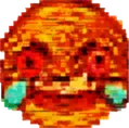 cancer666