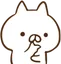 nekoThink