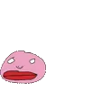 pajaAutismo