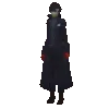 JokerDefault