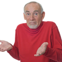 guessilldie Discord emoji