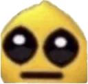 lemin_stare