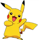 pikahi