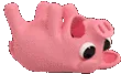 PigSilly