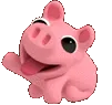 PigHello