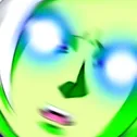 ningenwtf