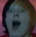 lal_poggers