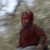 aSadJordanFall Discord Emoji