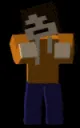 defaultdancetaxe