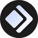 DynoAlpine Discord emoji