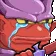 Zjanembacry Discord Emoji
