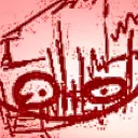 evil