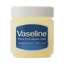 Vaseline