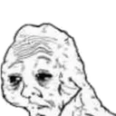 wojak