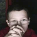 menacingkid