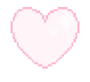 heartpinksu