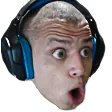 TylerPog Discord Emoji
