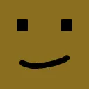 nextgensmile