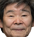 takahata Discord emoji