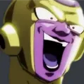 Zfrieza_laugh Discord Emoji