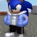 sonicdrip sonicdrip