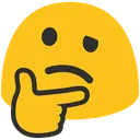 blobthinking blobthinking