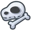 acfossil