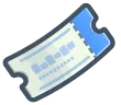 nookmilesticket