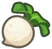 turnip_icon
