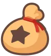 bigbells