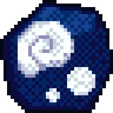 Fossil