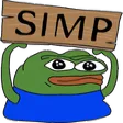 peepoSIMP