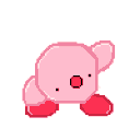 Kirbydab kirbydab Discord Emoji