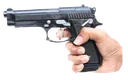 sidegun2