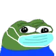 peepoMask