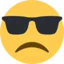 sunglassesfrown