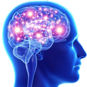 200iq Discord emoji