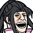 arby