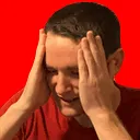 smfacepalm smfacepalm