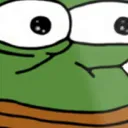 Pepewtf PepeWtf Discord Emoji