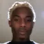 blondecarti Emoji