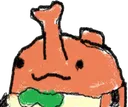 tenj