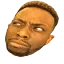 cmonbruh Emoji