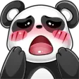 bearkoLewd